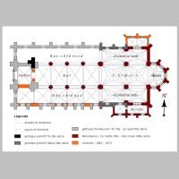 Plan par Pierre Poschadel, Wikipedia.png